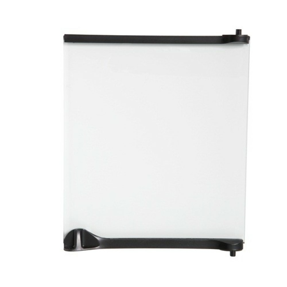 Porte exo-terra pt2601