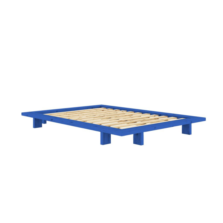 Karup Design Japan bed 140x200 naturel