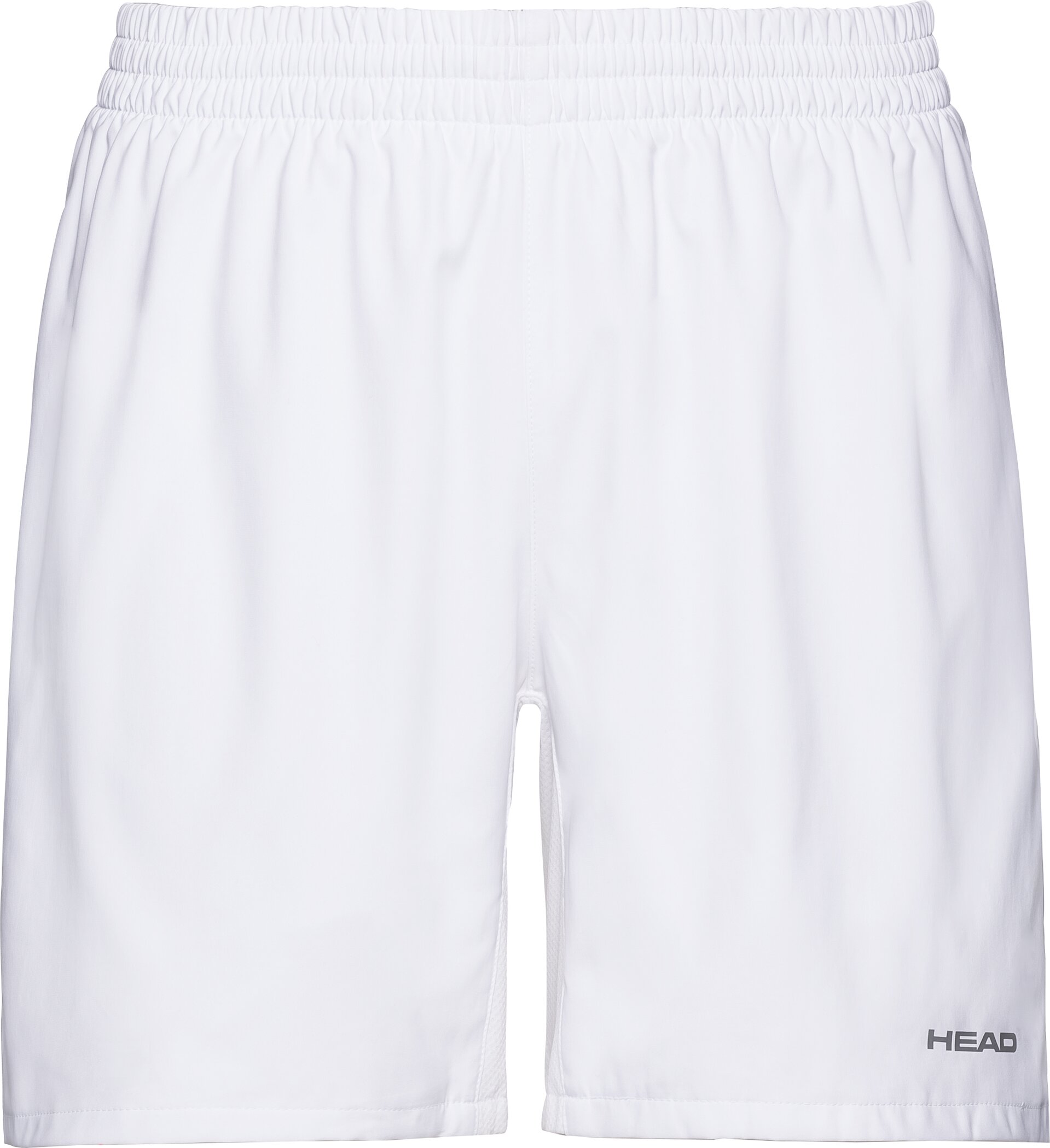 Head Club Shorts Men