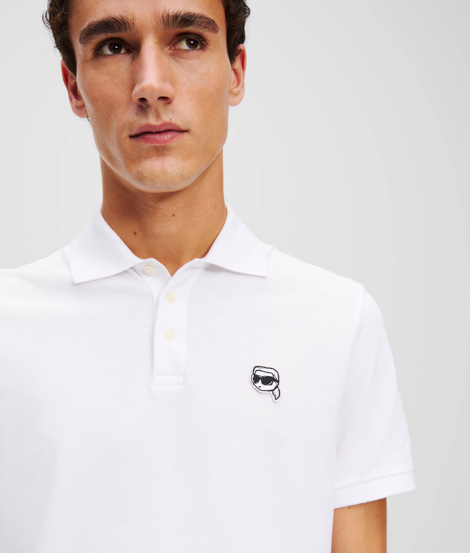 POLO IKON