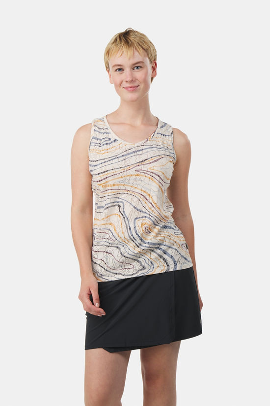 Royal Robbins Royal Robbins Featherweight Tank