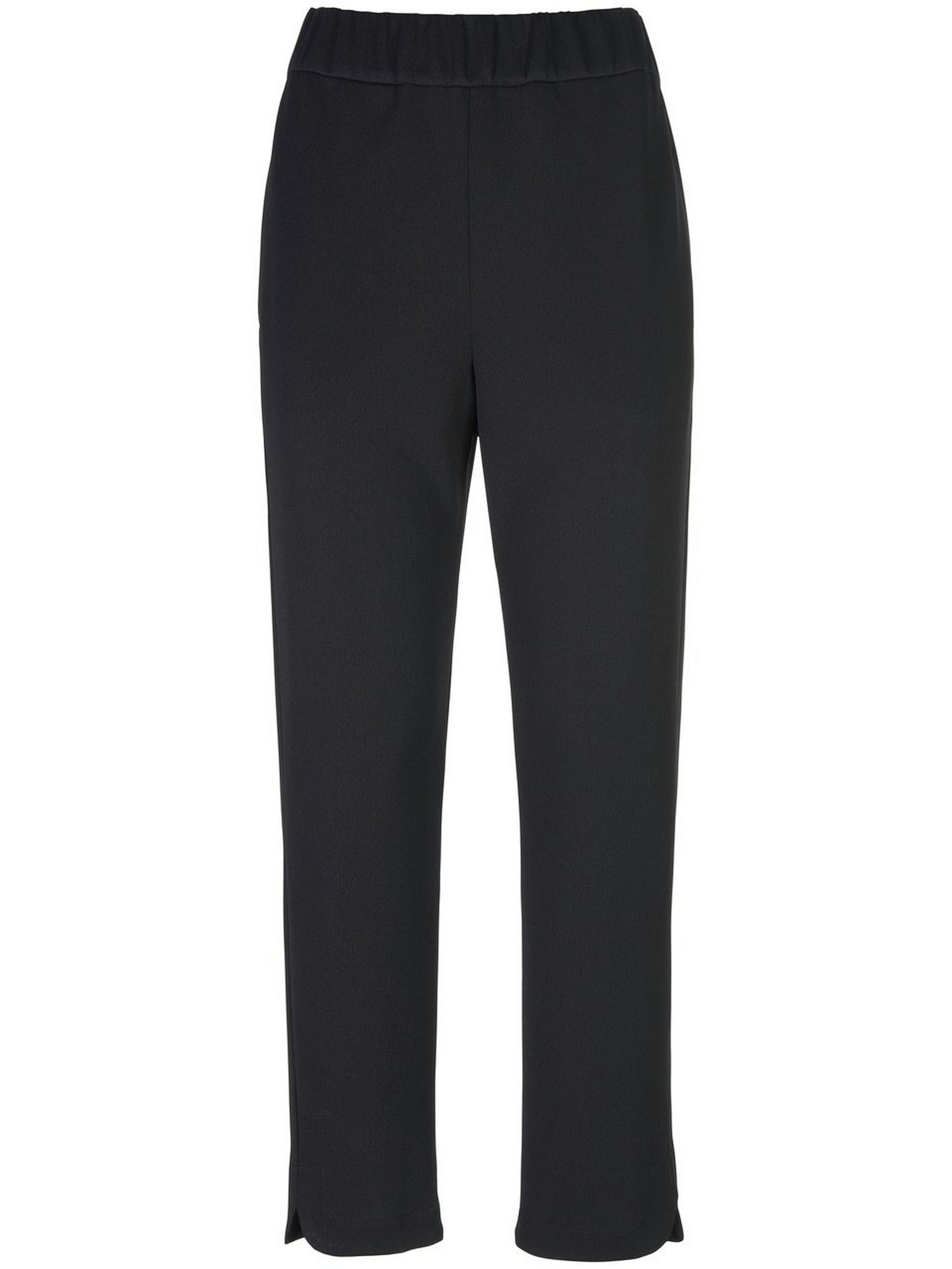 7/8-Jerseyhose