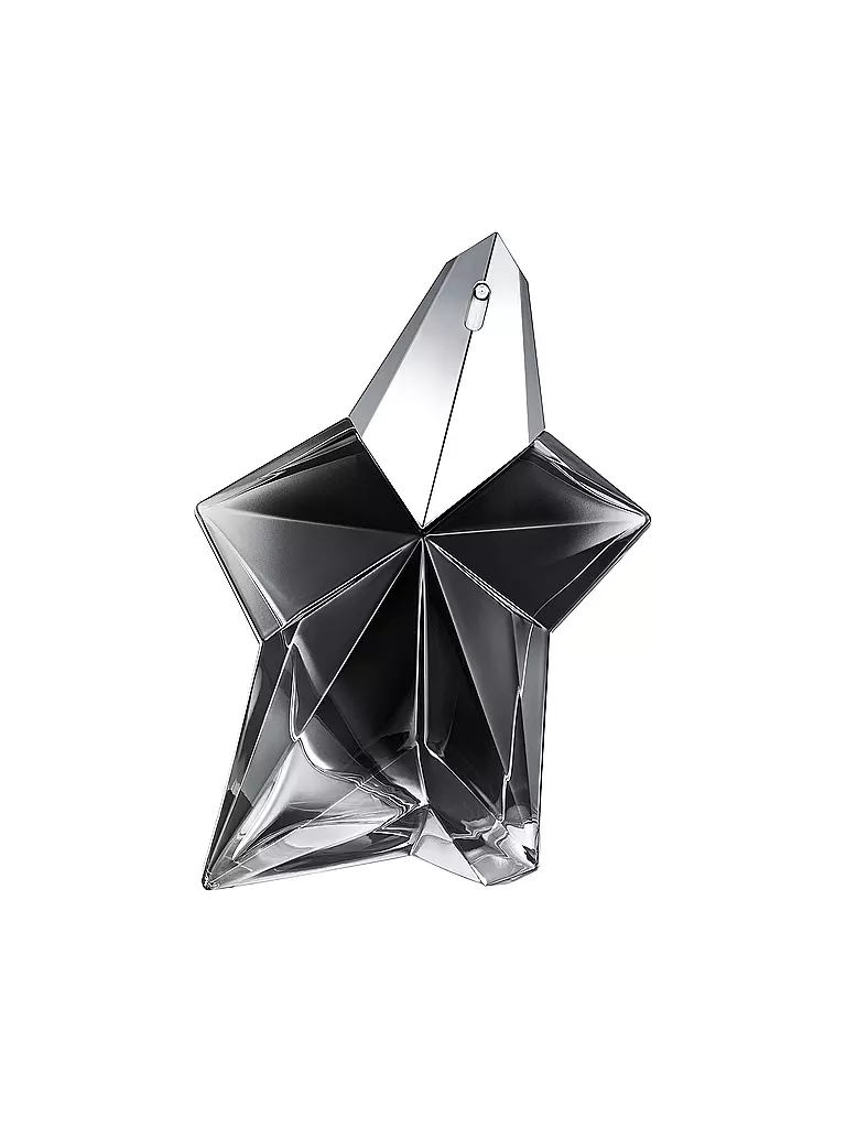 MUGLER Angel Fantasm Eau de Parfum 50ml Nachfüllbar keine Farbe