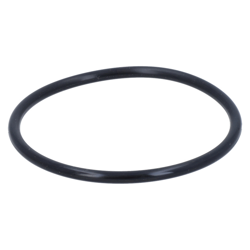 O-ring 68x4