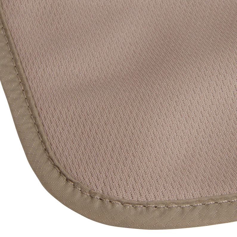 Eagle Creek RFID Blocker Neck Geldbeutel
