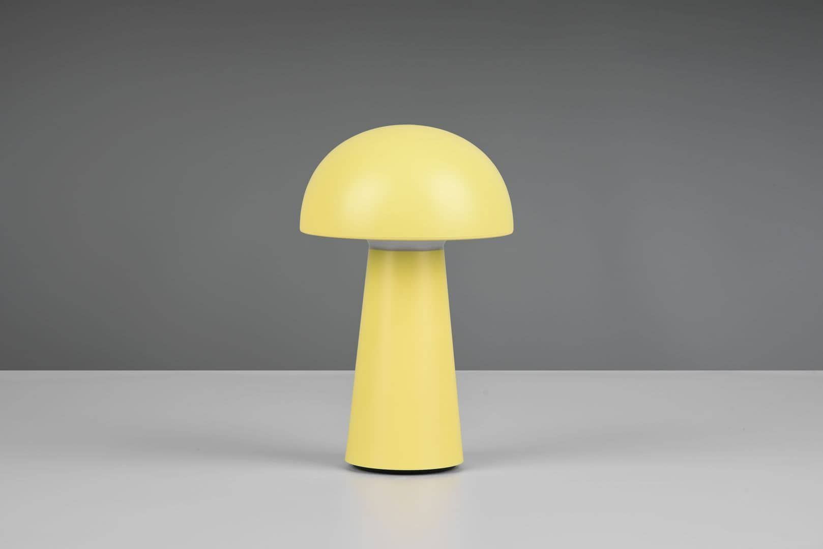 LED-Tischleuchte