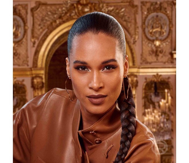 L'ORÉAL PARIS Color Riche NUDE 505 ResilientNUDE 505 Resilient
