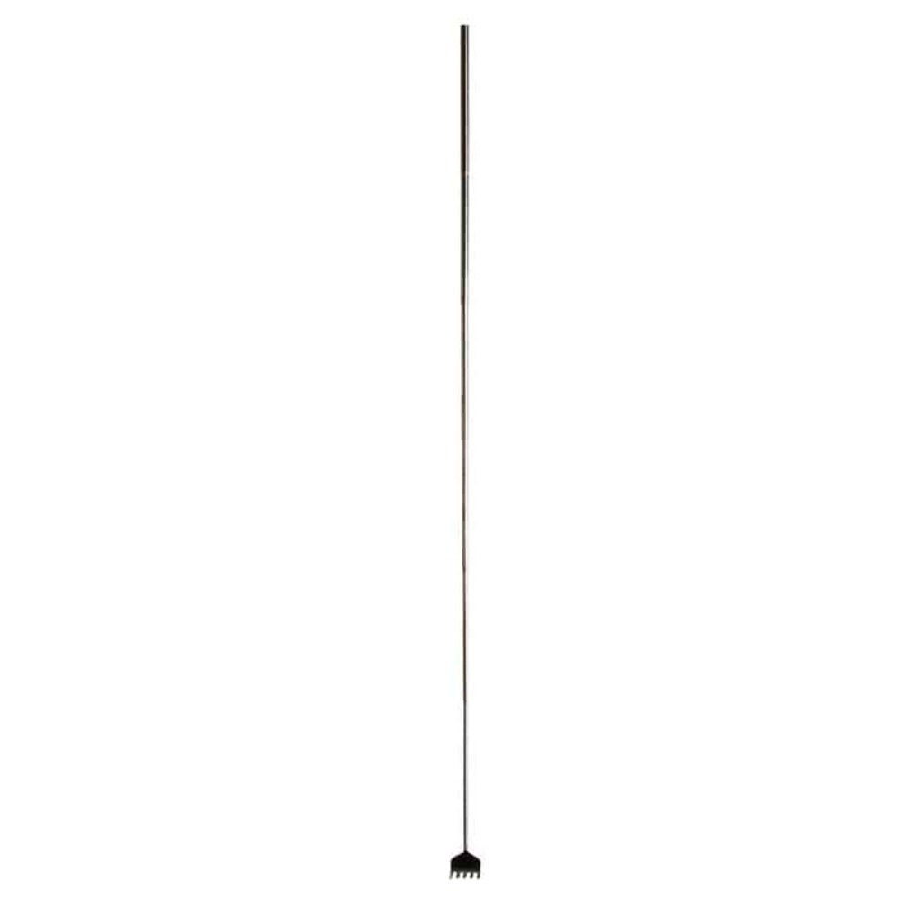 Set 2 outils pour terrarium
