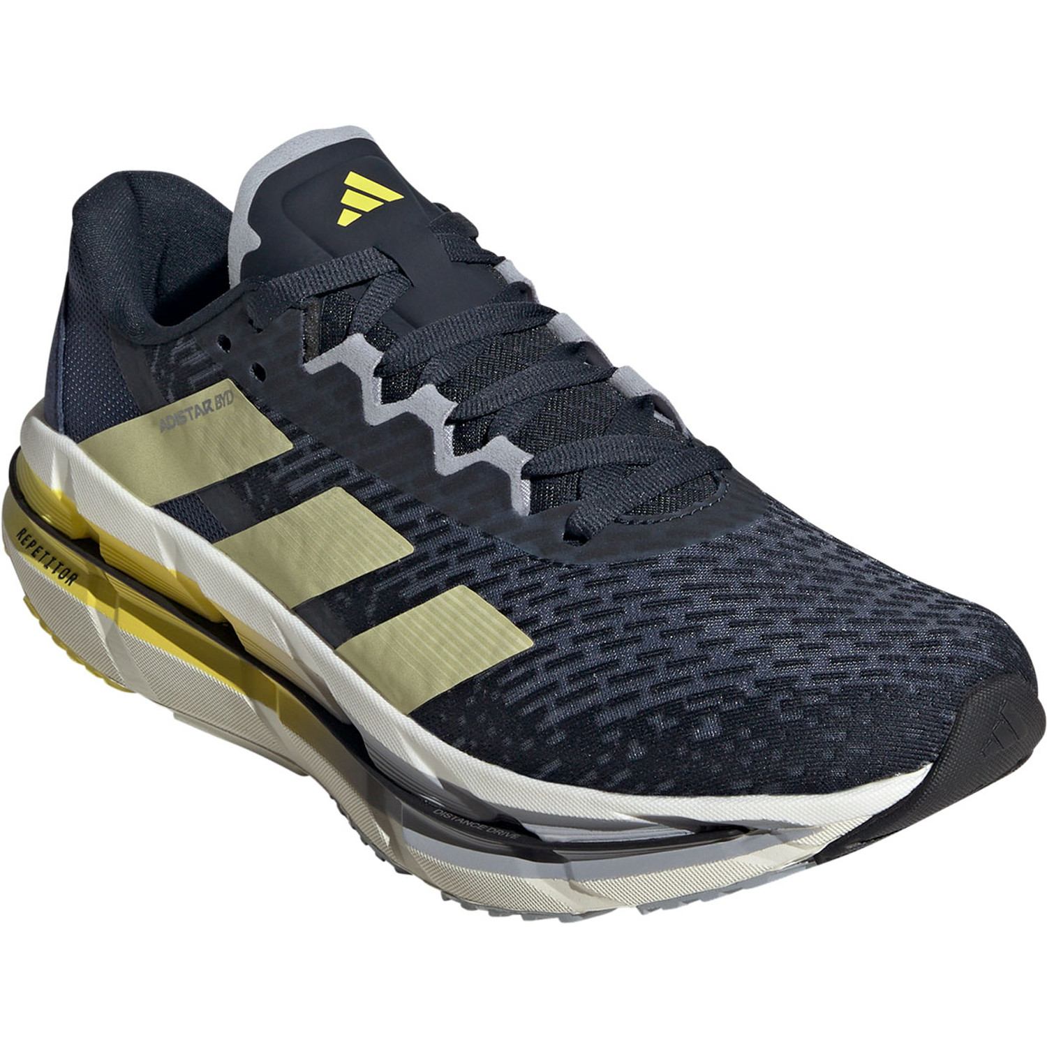 adidas Adistar Beyond Heren