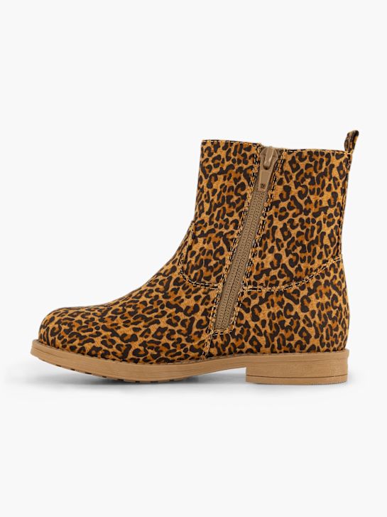 Graceland Snowboot