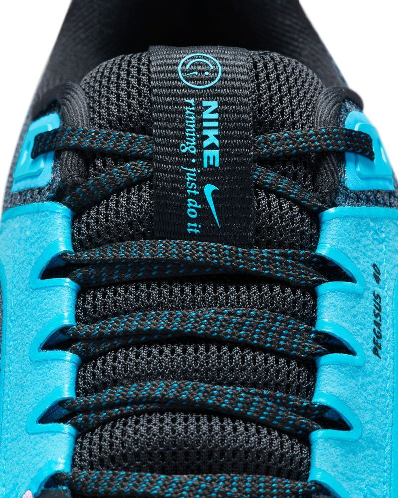 Chaussures de running Nike Pegasus 40 pour femme