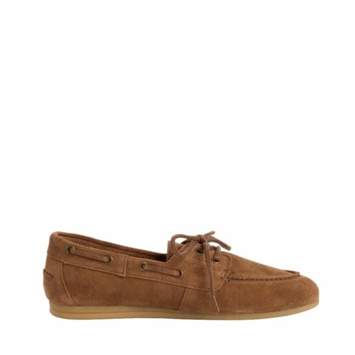 Tamaris Sejlersko Dame 1-23602-44