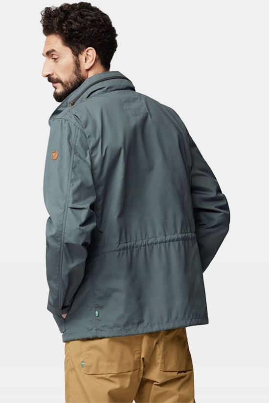 Fjällräven Fjällräven Räven Jas