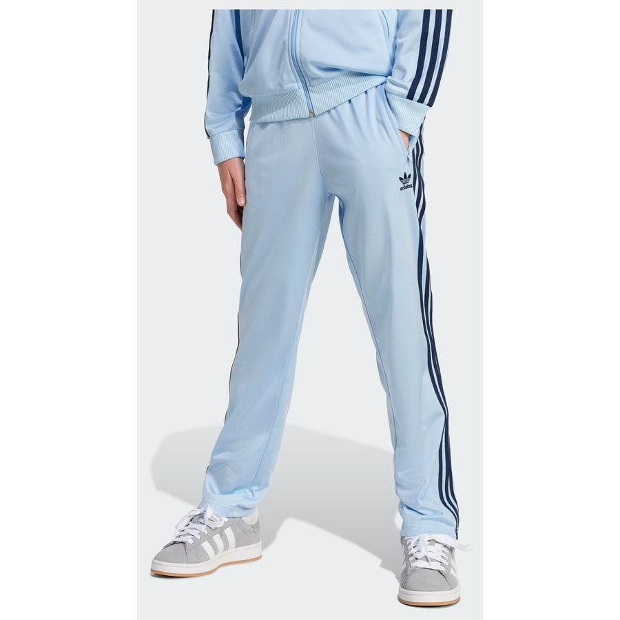 Adidas Original Pantalon Adicolor Firebird Enfants