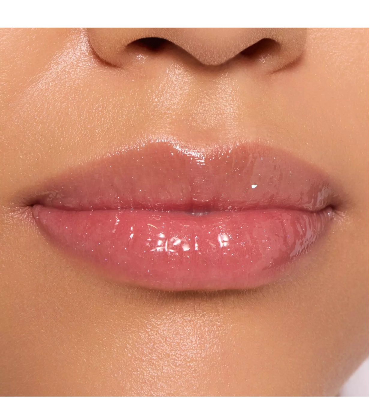 Catrice - Óleo labial Glossin' Glow - 060: Party Crasher