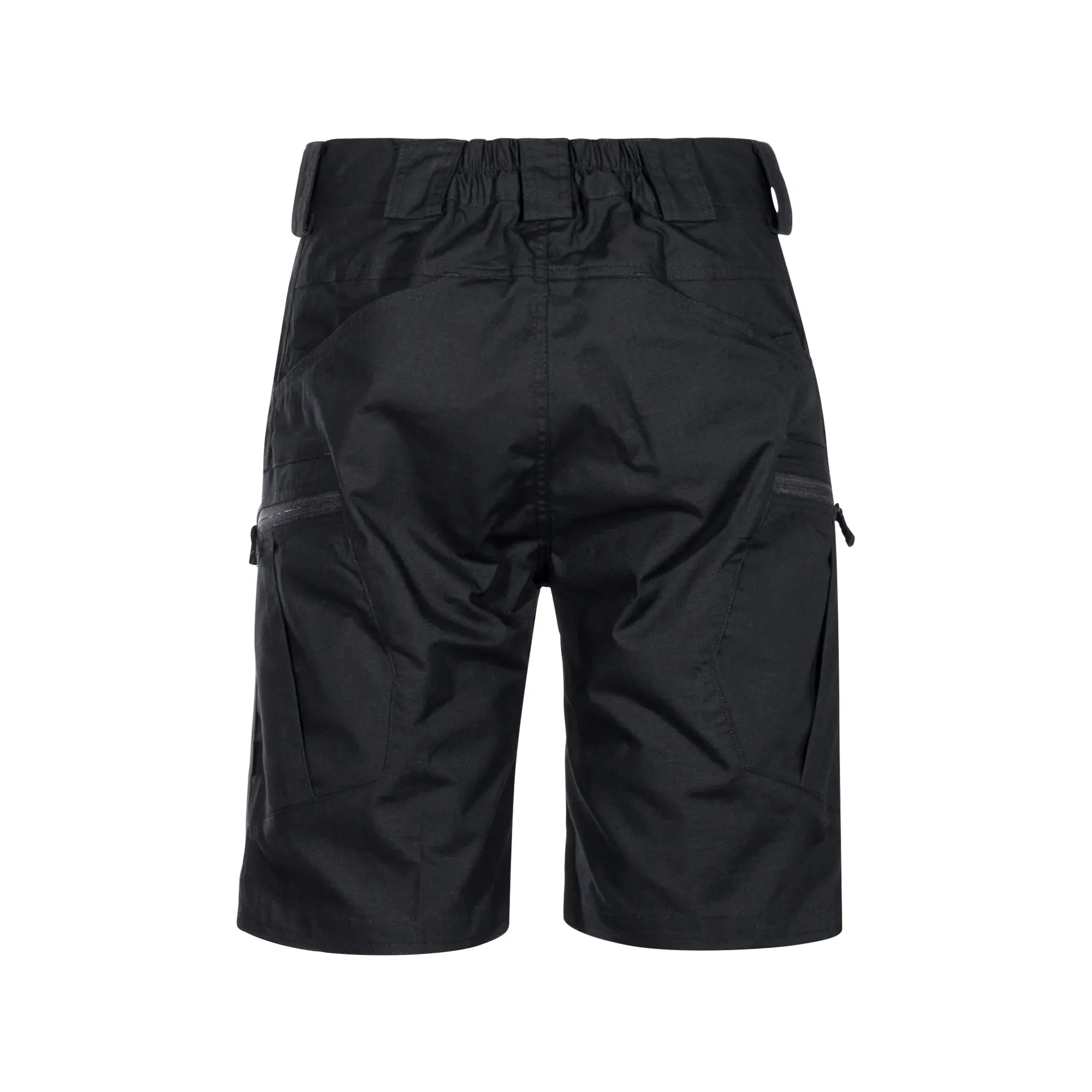 Helikon-Tex -  Shorts UTS Urban Tactical 8.5