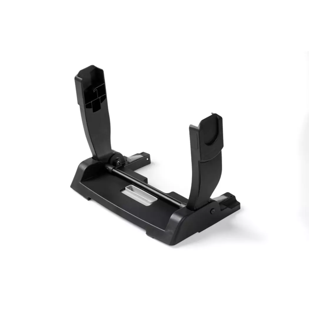 Adapter GT4
