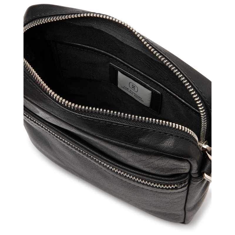 Saddler<br>Skuldertaske Valle
