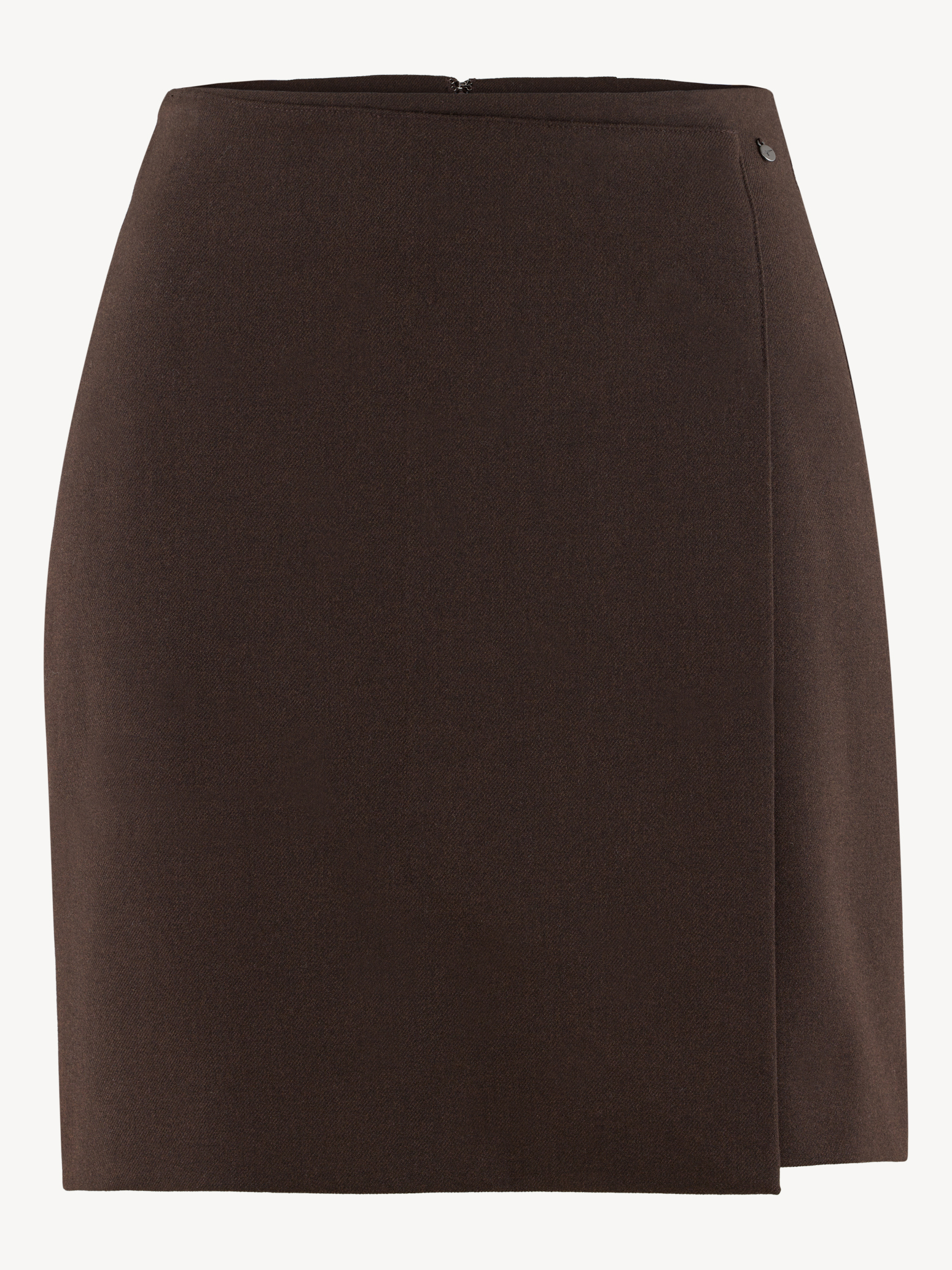 Rok - bruin