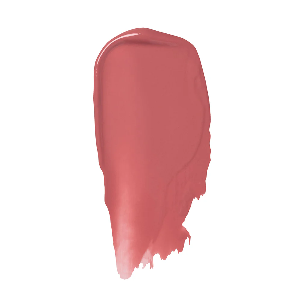 Ilia Color Haze Pigments Mats Multi-Usage