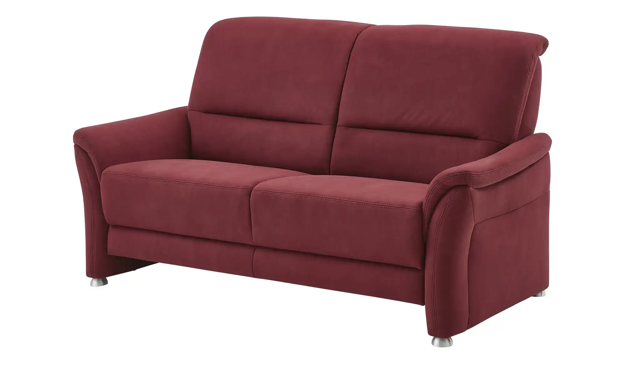 meinSofa Einzelsofa Monika