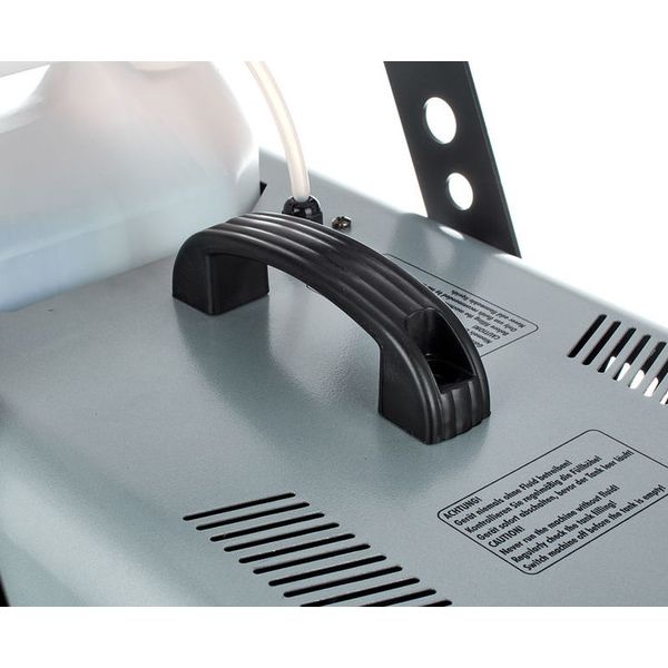 Eurolite Schneemaschine 5001