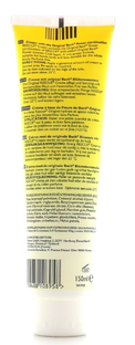 Bach Rescue Cream 150GR