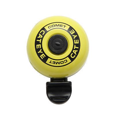 Cateye PB-200 Comet Bell Fahrradklingel kaufen | Bike-Discount
