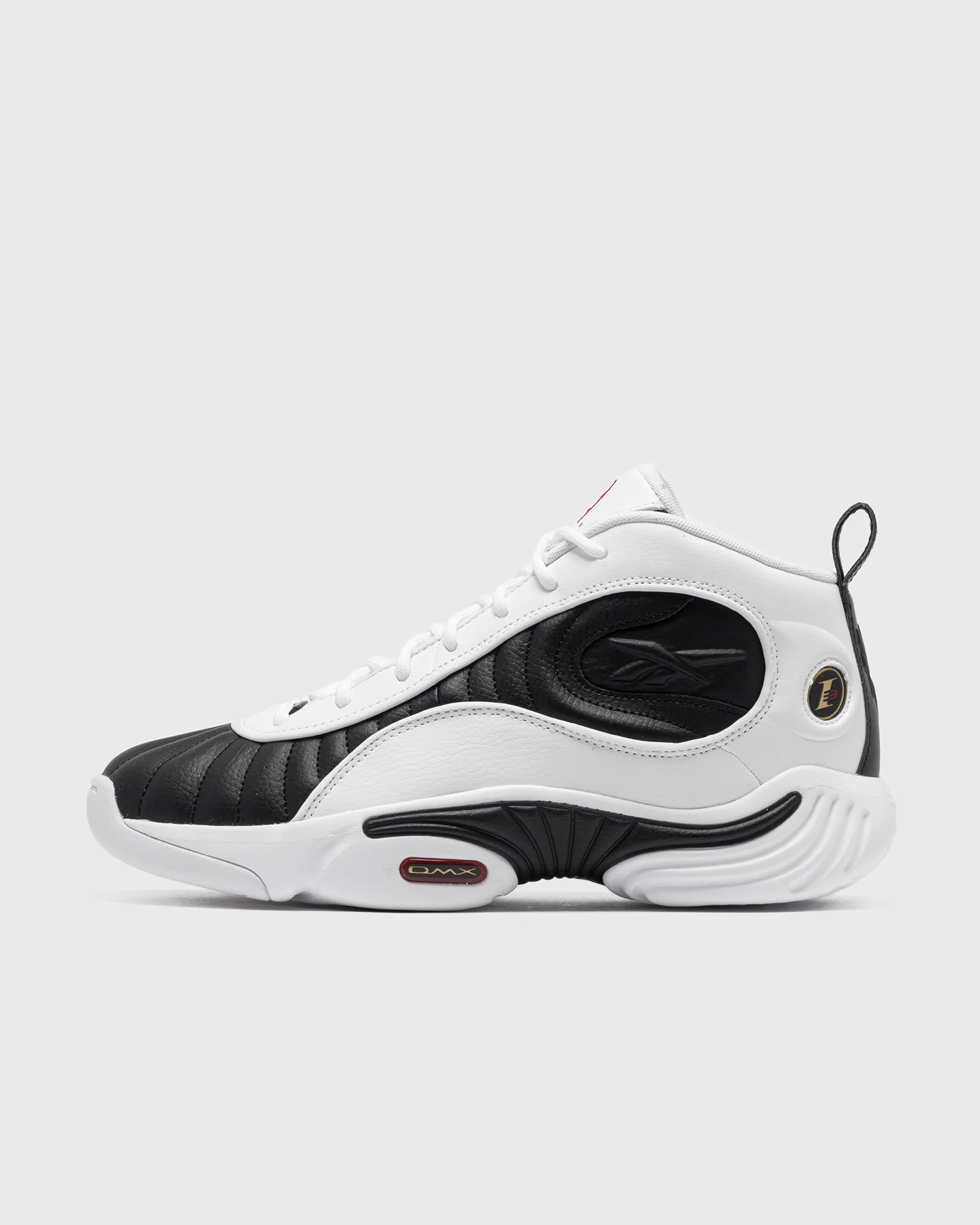 Reebok ANSWER III