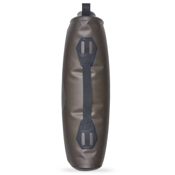 Vaisselle randonnée HYDRAPAK SEEKER 4L