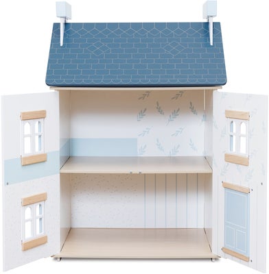 Le Toy Van Sky Dukkehus Tre
