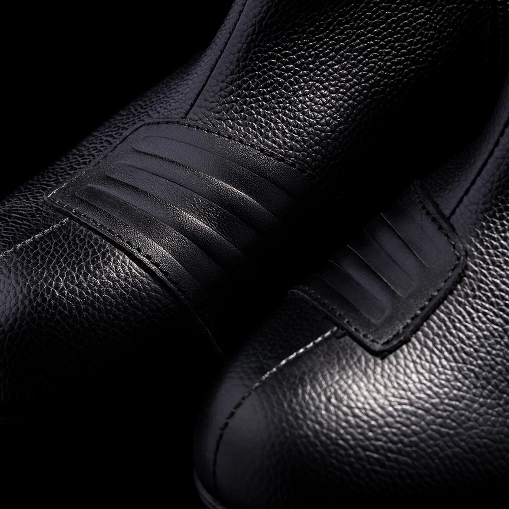 Icon - Bottes femme Tuscadero2™ Noir