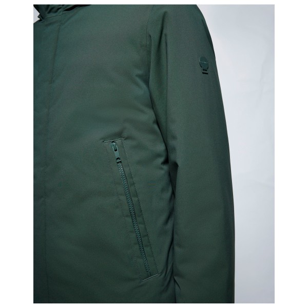 Elvine - Vhinner - Veste d'hiver