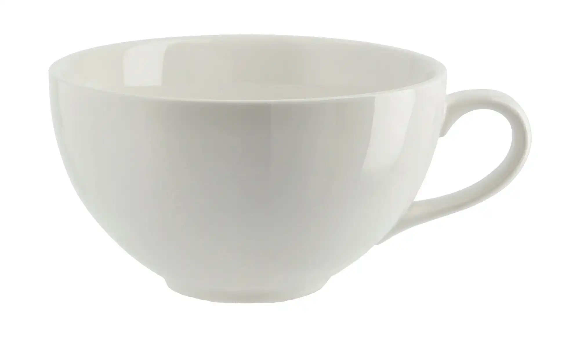 Peill+Putzler Jumbotasse Sanremo