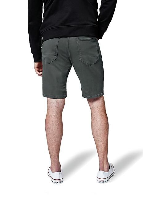 DUER - BERMUDA NO SWEAT SLIM M