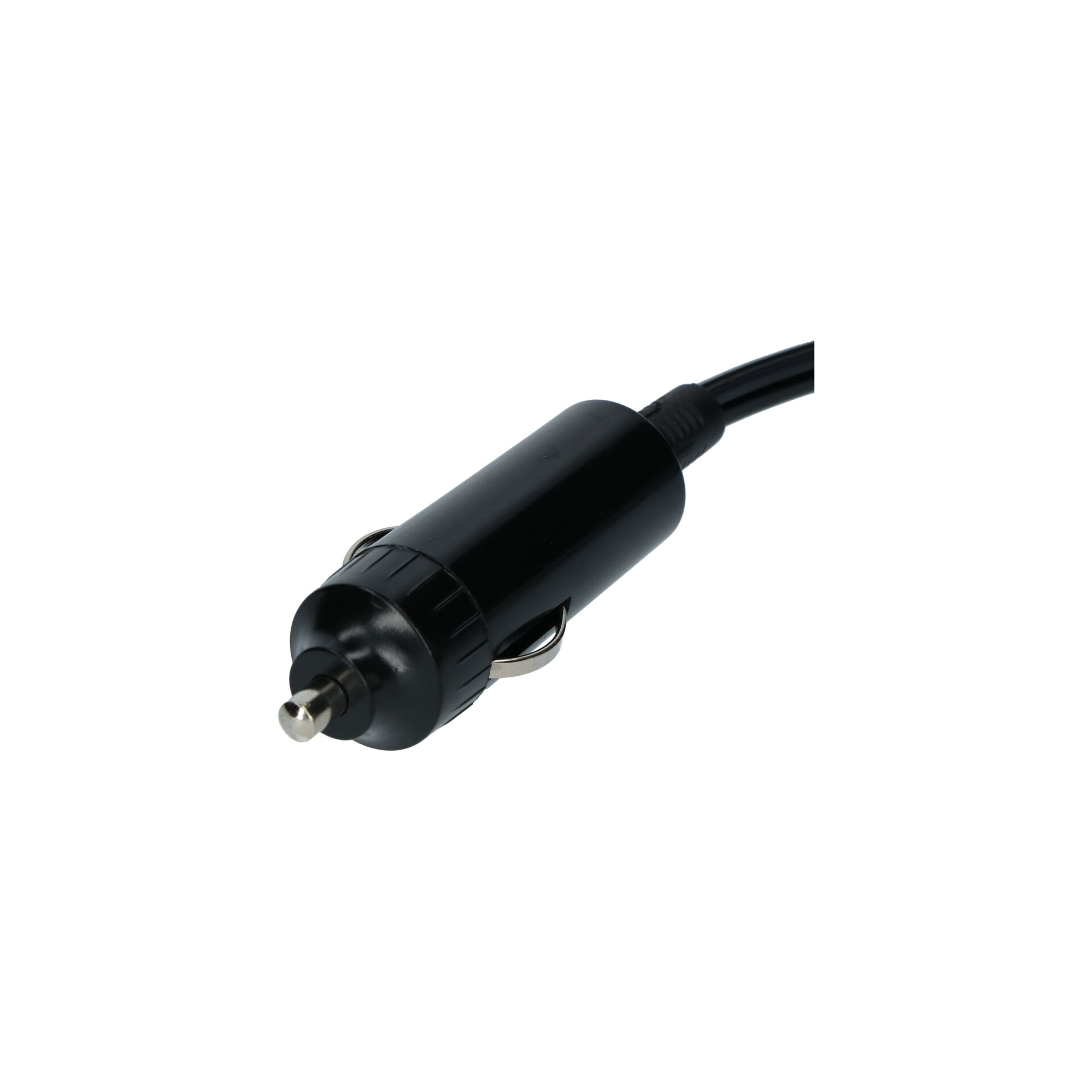 Carpoint 24 volt waterkoker - 1 liter