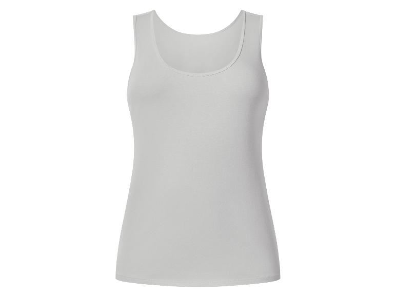 Set van 3 dames tops - Plus size