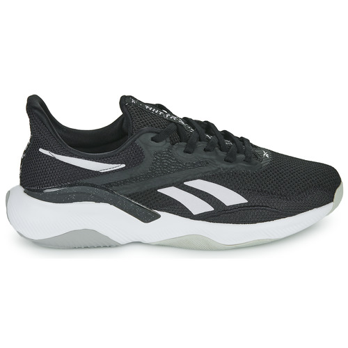 Reebok Sport - HIIT TR 3 Negro