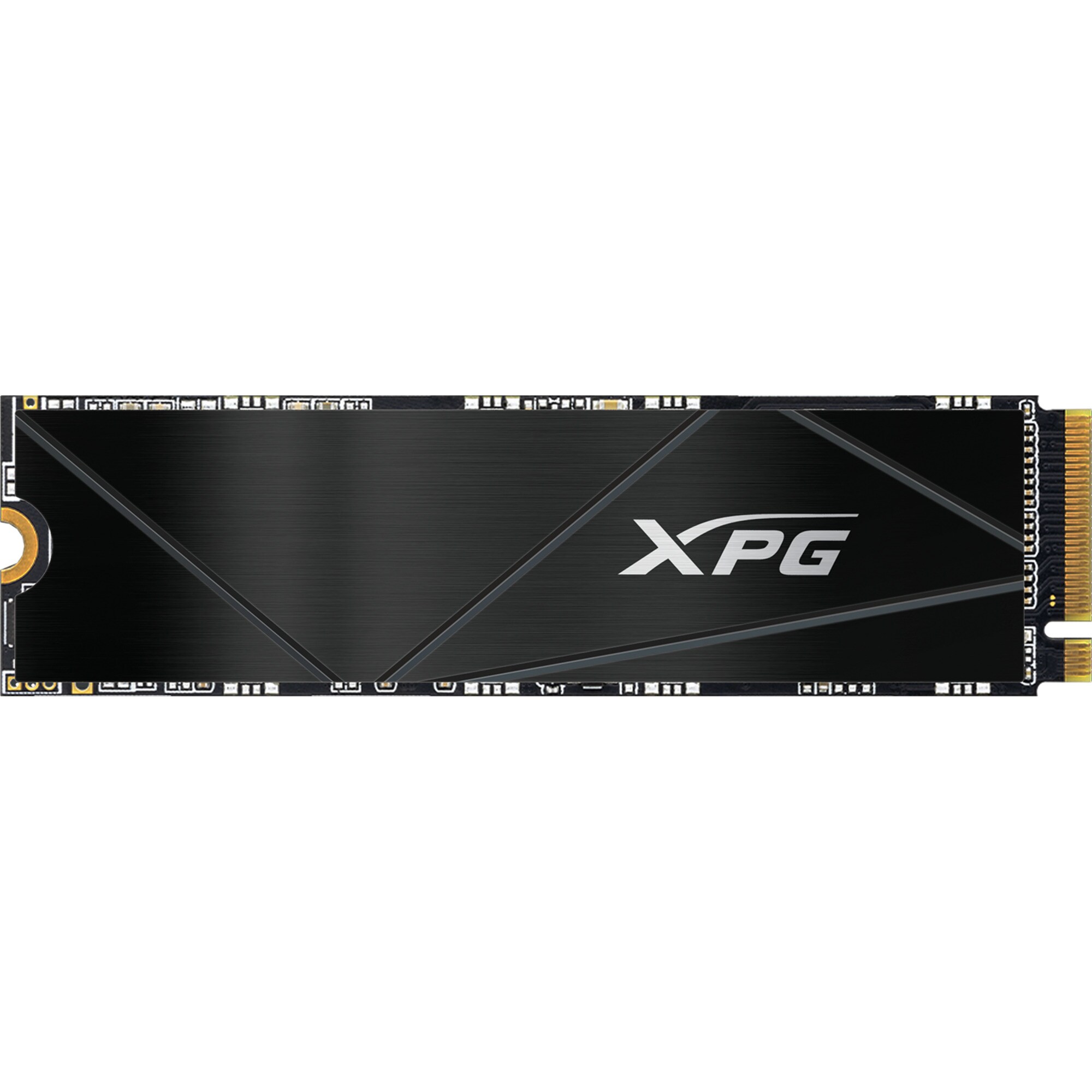 ADATA SSD XPG GAMMIX S50 Core 500 GB