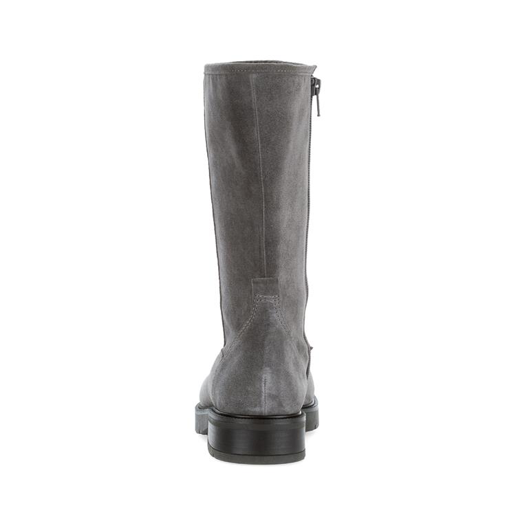 Gabor 72.900 graphit (micro)