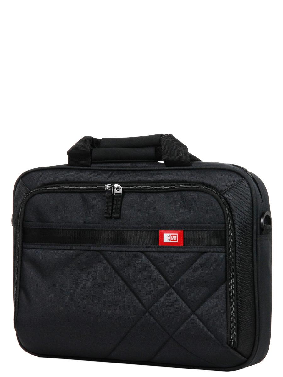 Sac ordinateur Case Logic Smart 15 pouces