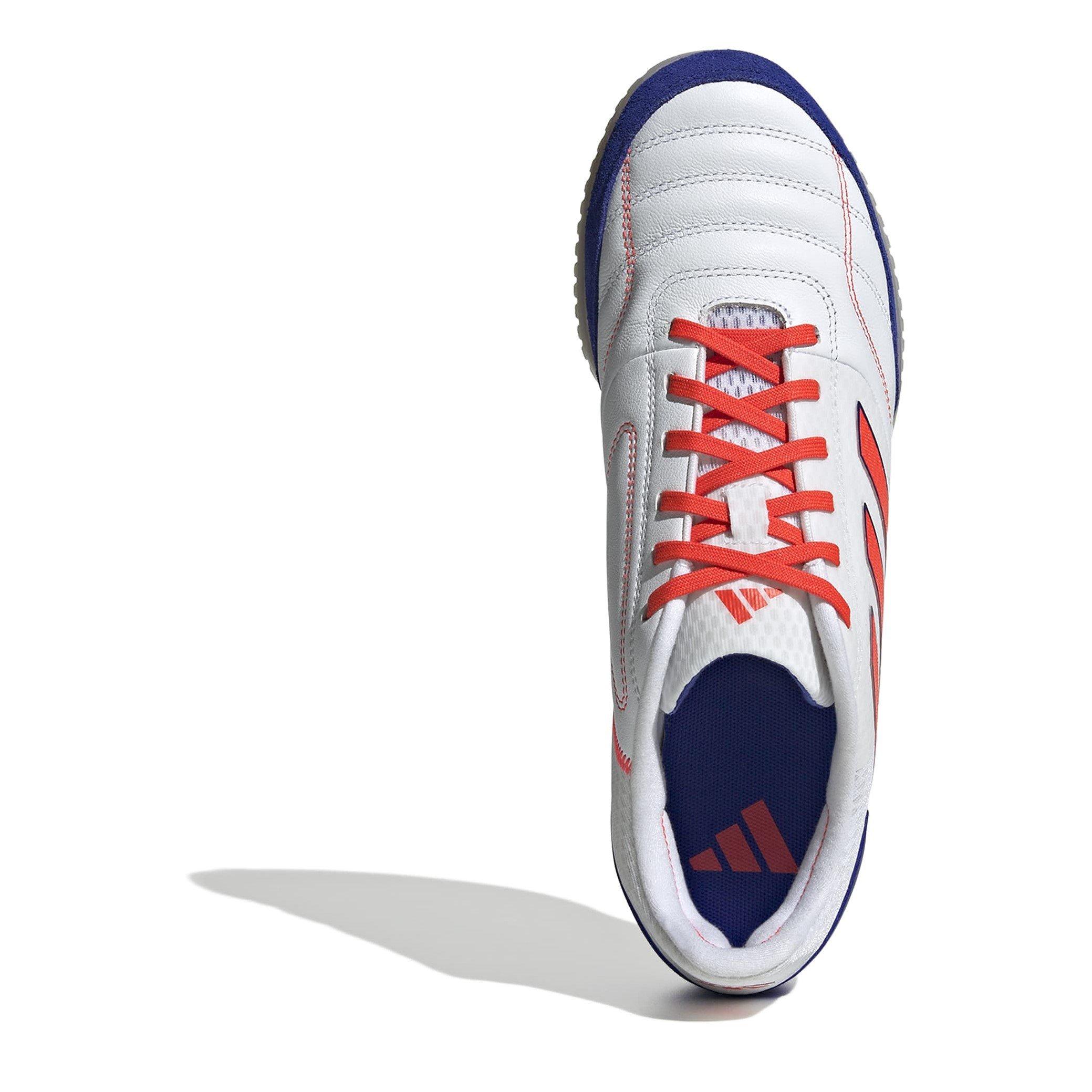 adidas Top Sala Competition Indoor Football Boots