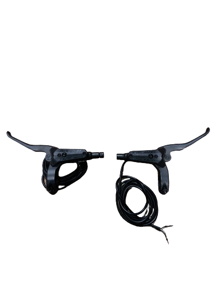 Poignée de Frein Hydraulique pour Dualtron Thunder 3 (Droite ou Gauche)
