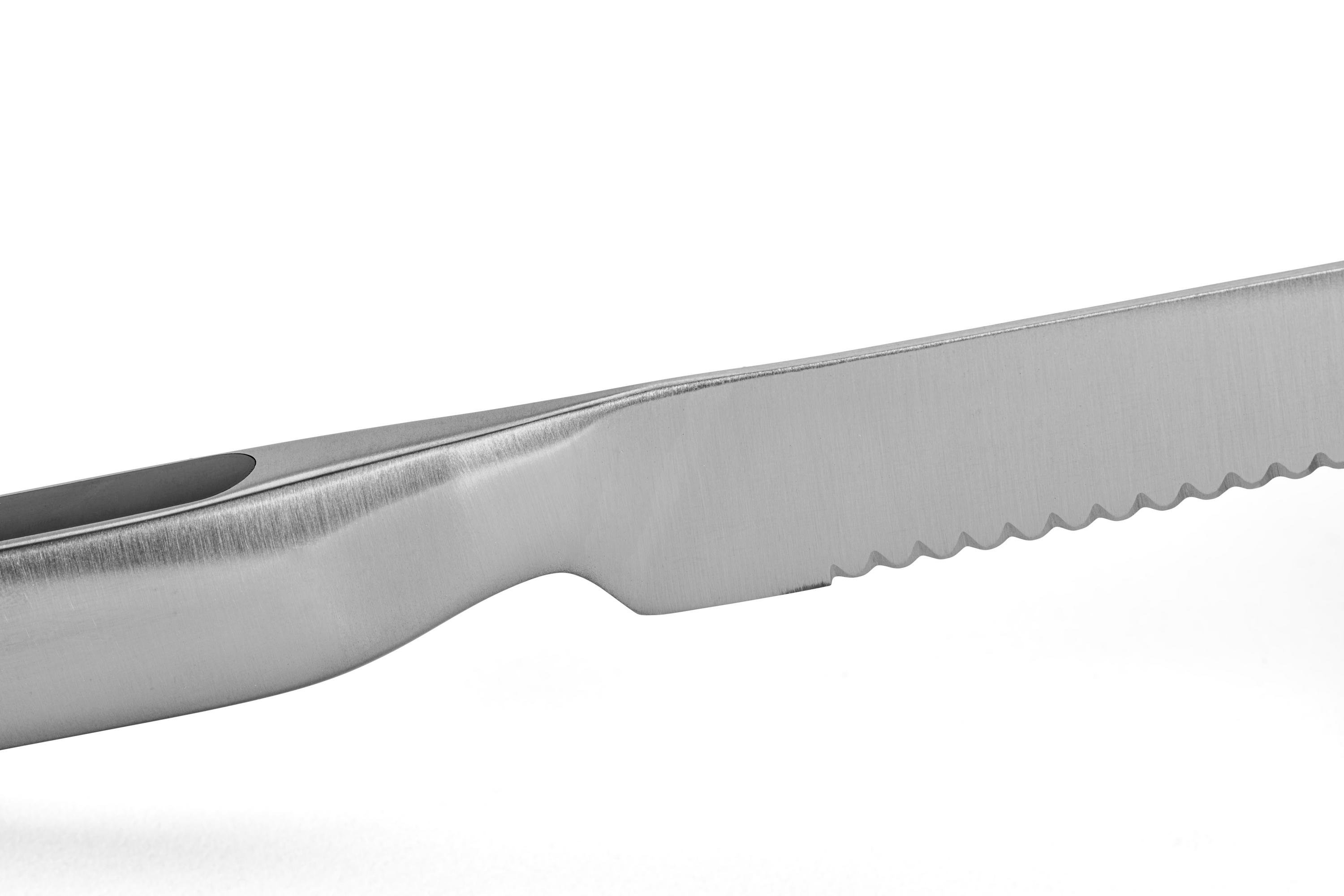 Edge Universalmesser