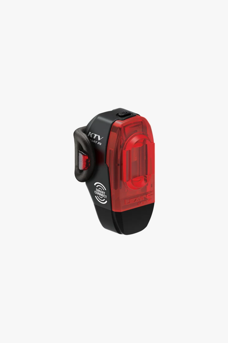 Lezyne Connect Smart 1000XL  Ktv Smart Lichtset