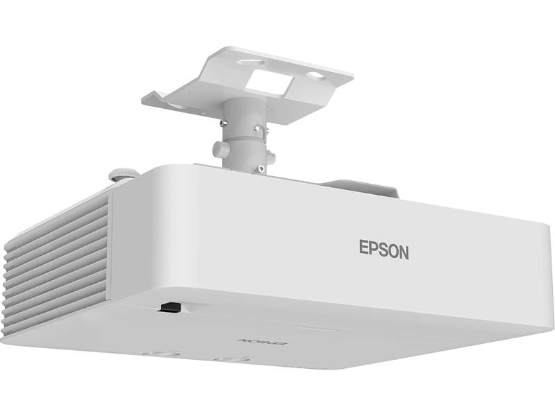Epson Projektor EB-L730U 7000 Lumen Business Projektor mit WUXGA Auflösung