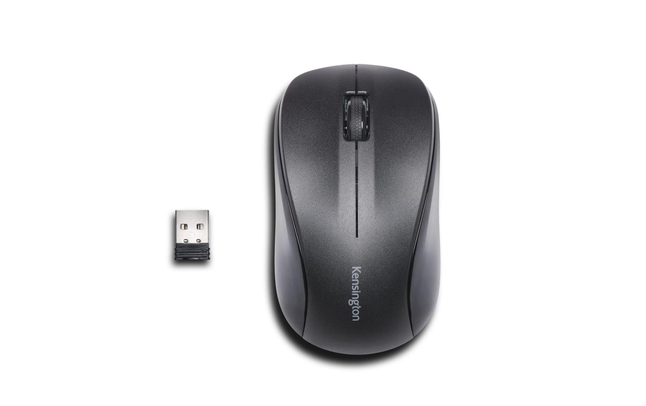 Maus ValueFunkmaus