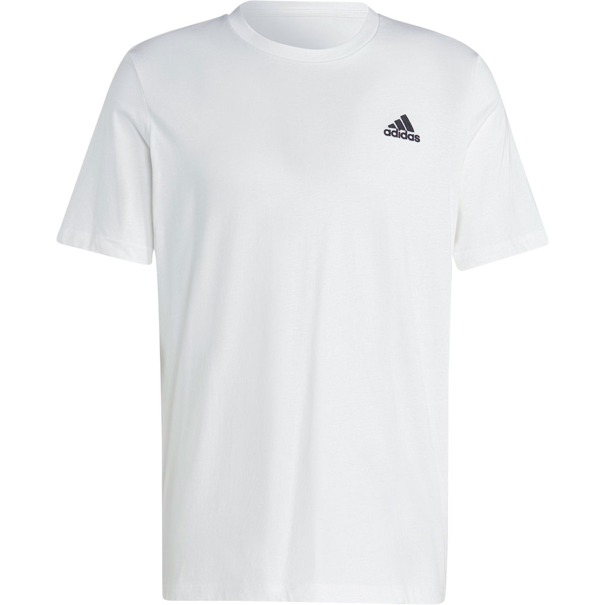 adidas Small Logo T-shirt Herre