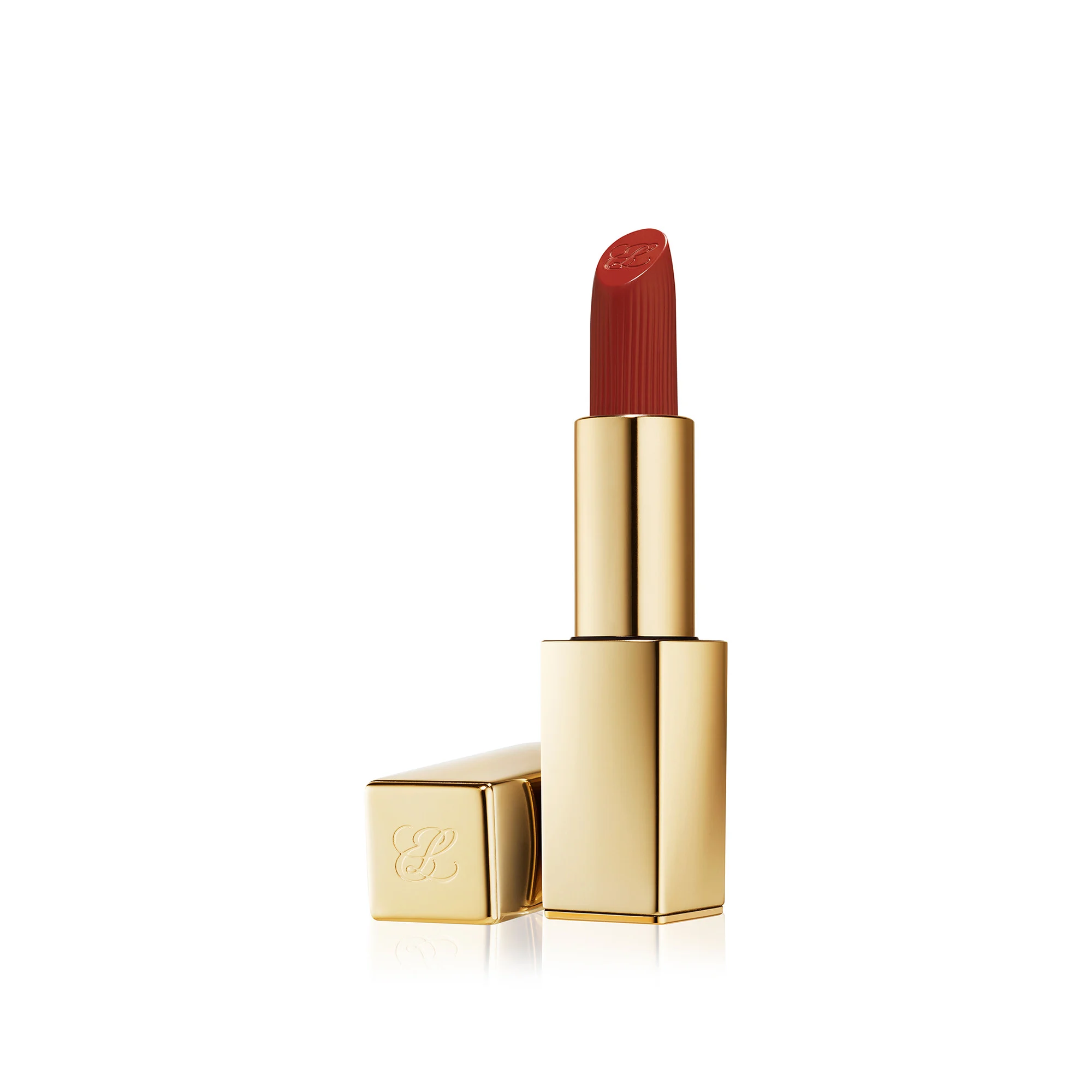Pure Color - Rouge à Lèvres Mat |- 333 - Persuasive