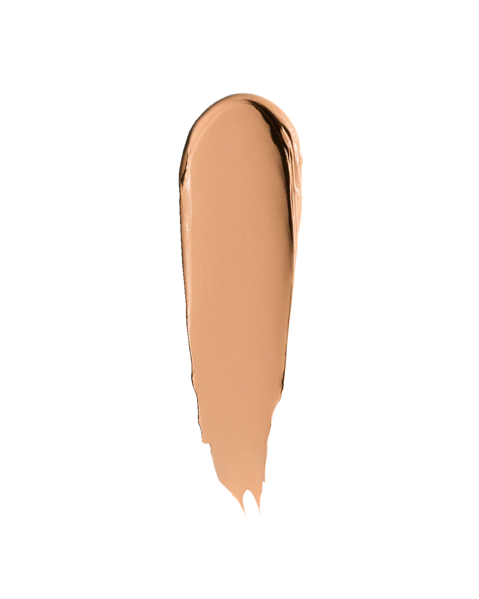 Eaze Drop Blur + Smooth Tint Stick